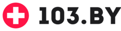 103.by