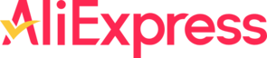 AliExpress