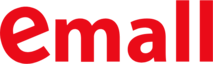 Emall