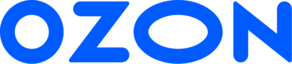 Ozon